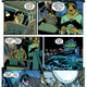 Illustration for article titled Princess Diana Goes Fishing for Monsters in This emWonder Woman/em #5 Preview